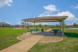 7800 Peccary Dr, Austin, TX 78744 - Photo 30