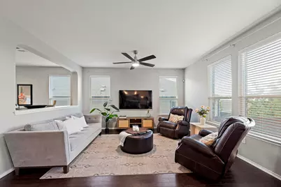7800 Peccary Drive, Austin, TX 78744 - Photo 2