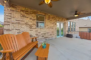 7800 Peccary Dr, Austin, TX 78744 - Photo 26
