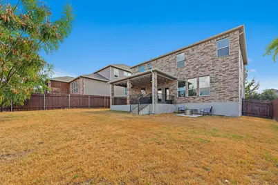 7800 Peccary Drive, Austin, TX 78744 - Photo 28