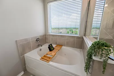7800 Peccary Drive, Austin, TX 78744 - Photo 14