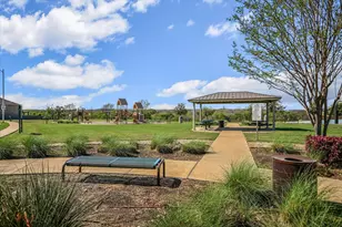 7800 Peccary Dr, Austin, TX 78744 - Photo 32