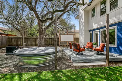 8901 Ampezo Trail, Austin, TX 78749 - Photo 22