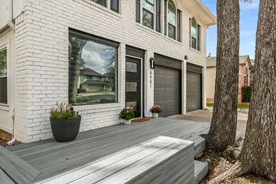 8901 Ampezo Trail, Austin, TX 78749 - Photo 2