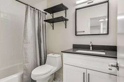 8901 Ampezo Trail, Austin, TX 78749 - Photo 16