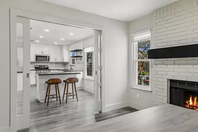 8901 Ampezo Trail, Austin, TX 78749 - Photo 10