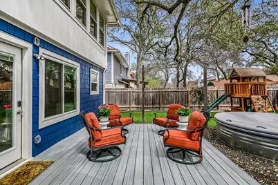 8901 Ampezo Trail, Austin, TX 78749 - Photo 20