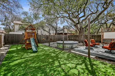 8901 Ampezo Trail, Austin, TX 78749 - Photo 24