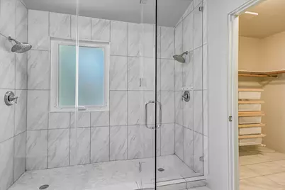 8901 Ampezo Trail, Austin, TX 78749 - Photo 14