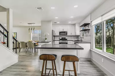 8901 Ampezo Trail, Austin, TX 78749 - Photo 6