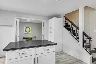 8901 Ampezo Trail, Austin, TX 78749 - Photo 8