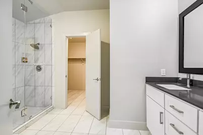 8901 Ampezo Trail, Austin, TX 78749 - Photo 12