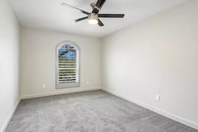 8901 Ampezo Trail, Austin, TX 78749 - Photo 18