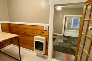 803 Elm St, Seguin, TX 78155 - Photo 10