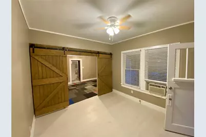 803 Elm Street, Seguin, TX 78155 - Photo 12