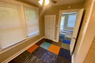 803 Elm St, Seguin, TX 78155 - Photo 20
