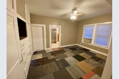 803 Elm Street, Seguin, TX 78155 - Photo 8