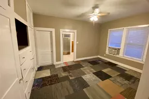803 Elm St, Seguin, TX 78155 - Photo 8