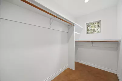 4105 Summit Hurst, New Braunfels, TX 78132 - Photo 10