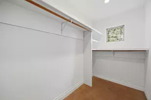 4105 Summit Hurst, New Braunfels, TX 78132 - Photo 10