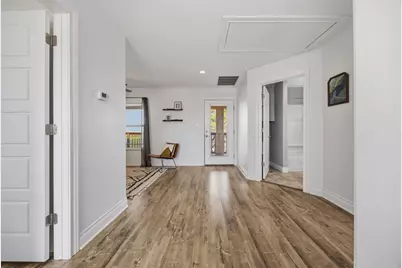 4105 Summit Hurst, New Braunfels, TX 78132 - Photo 14