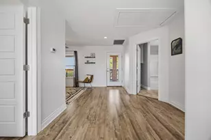 4105 Summit Hurst, New Braunfels, TX 78132 - Photo 14