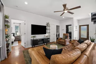 4105 Summit Hurst, New Braunfels, TX 78132 - Photo 4