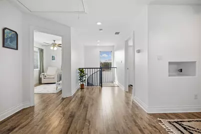 4105 Summit Hurst, New Braunfels, TX 78132 - Photo 22