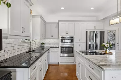 4105 Summit Hurst, New Braunfels, TX 78132 - Photo 6