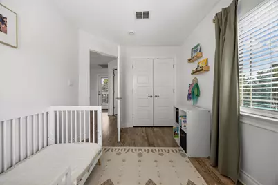 4105 Summit Hurst, New Braunfels, TX 78132 - Photo 18