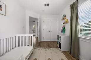 4105 Summit Hurst, New Braunfels, TX 78132 - Photo 18