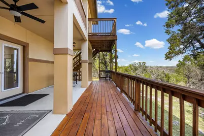 4105 Summit Hurst, New Braunfels, TX 78132 - Photo 26