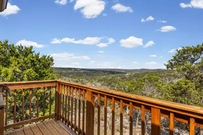 4105 Summit Hurst, New Braunfels, TX 78132 - Photo 1