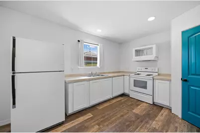 4105 Summit Hurst, New Braunfels, TX 78132 - Photo 30