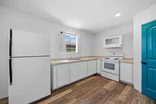 4105 Summit Hurst, New Braunfels, TX 78132 - Photo 30