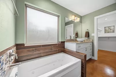 4105 Summit Hurst, New Braunfels, TX 78132 - Photo 8