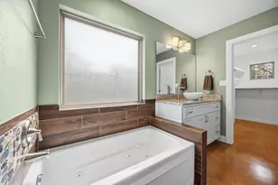 4105 Summit Hurst, New Braunfels, TX 78132 - Photo 8