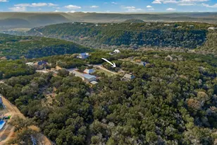 4105 Summit Hurst, New Braunfels, TX 78132 - Photo 2