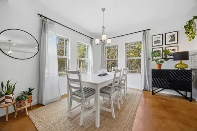 4105 Summit Hurst, New Braunfels, TX 78132 - Photo 12