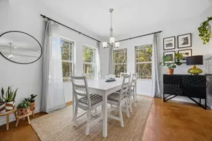 4105 Summit Hurst, New Braunfels, TX 78132 - Photo 12