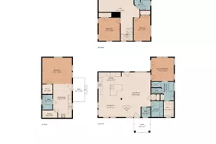 4105 Summit Hurst, New Braunfels, TX 78132 - Photo 36