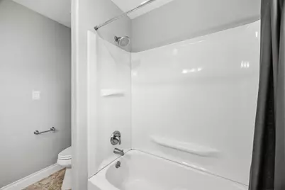 4105 Summit Hurst, New Braunfels, TX 78132 - Photo 20