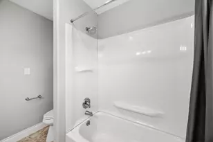 4105 Summit Hurst, New Braunfels, TX 78132 - Photo 20