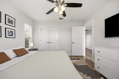 4105 Summit Hurst, New Braunfels, TX 78132 - Photo 16