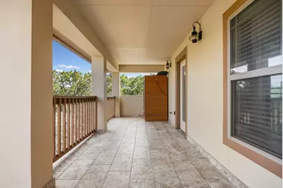 4105 Summit Hurst, New Braunfels, TX 78132 - Photo 24