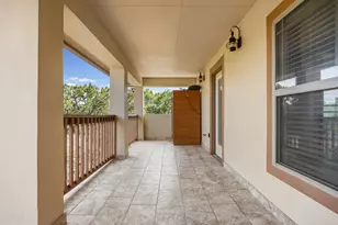 4105 Summit Hurst, New Braunfels, TX 78132 - Photo 24