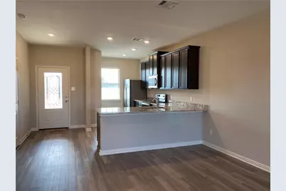 261 Mount Vernon Way, Liberty Hill, TX 78642 - Photo 6