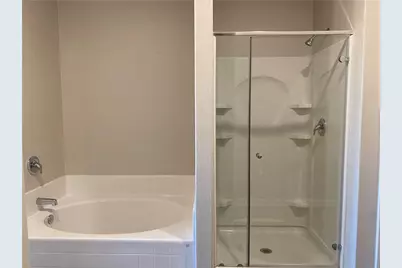 261 Mount Vernon Way, Liberty Hill, TX 78642 - Photo 8