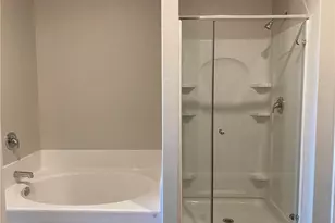 261 Mount Vernon Way, Liberty Hill, TX 78642 - Photo 8