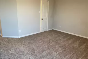 261 Mount Vernon Way, Liberty Hill, TX 78642 - Photo 18